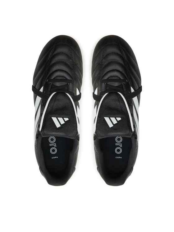 adidas adidas Buty do piłki nożnej Copa Gloro 2 Firm Ground IG8740 Czarny