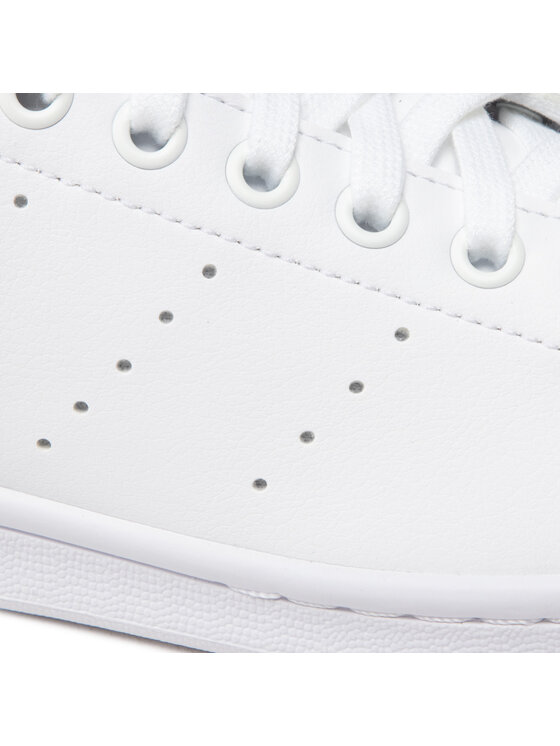 adidas adidas Tenisice Stan Smith W GY9381 Bijela