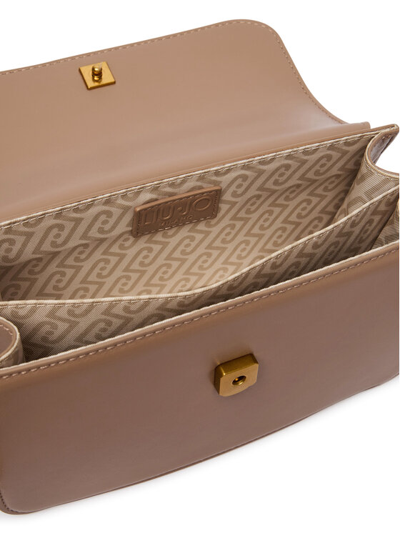 Liu Jo Liu Jo Handtasche AA6121 E0958 Beige