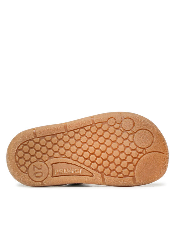 Primigi Primigi Halbschuhe 1919044 M Dunkelblau