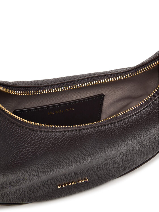 MICHAEL Michael Kors MICHAEL Michael Kors Rankinė 32F6GY5U1L Ruda