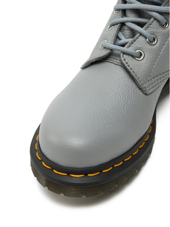 Dr. Martens Dr. Martens Bakancs 1460 Serena 31301775 Szürke