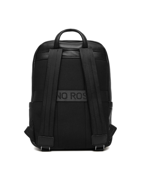 GINO ROSSI GINO ROSSI Rucksack C-LA321-2685-1 Schwarz