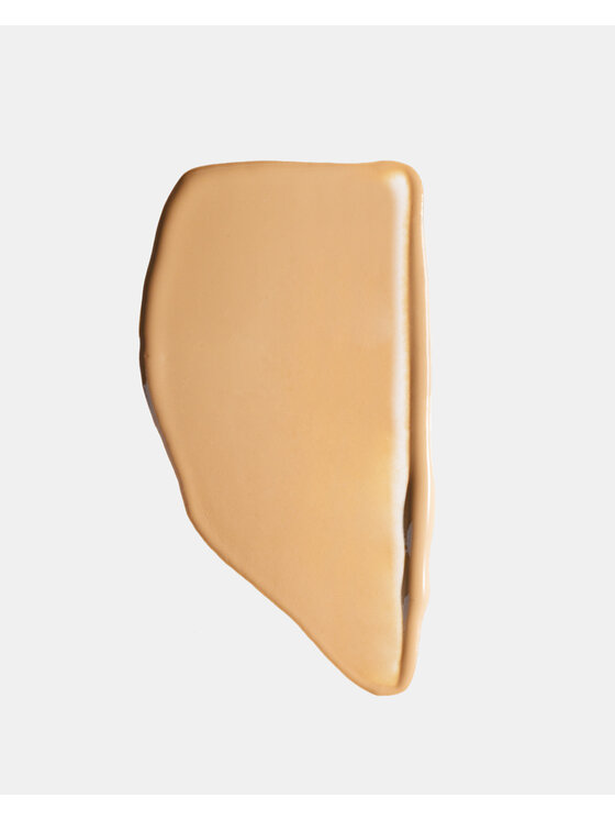 INGLOT INGLOT Skin-Perfecting SPF 30 Krem CC 505