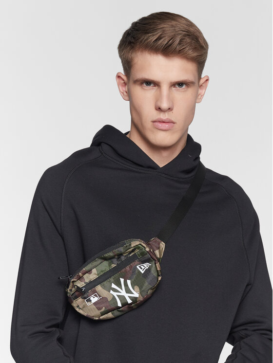 Banane new era online
