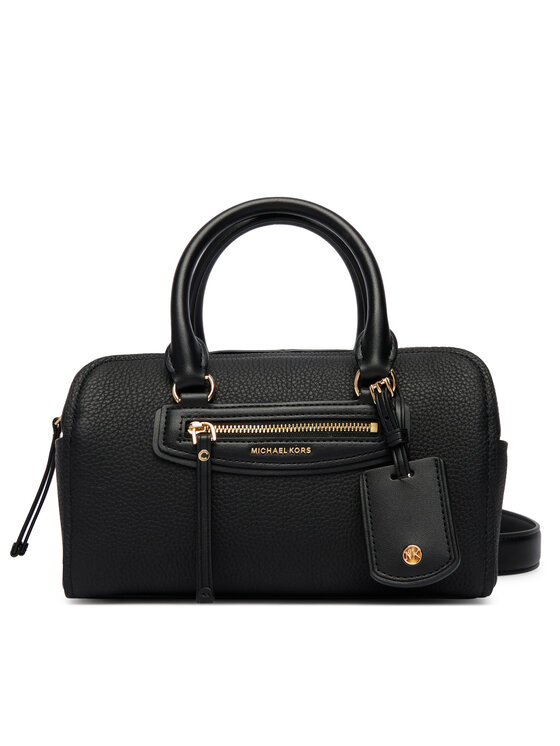 MICHAEL Michael Kors MICHAEL Michael Kors Käekott 32S6GTVC1L Must