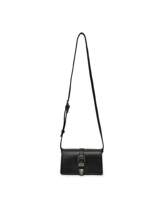 Call It Spring Call It Spring Käekott Roycee 13855448 Must