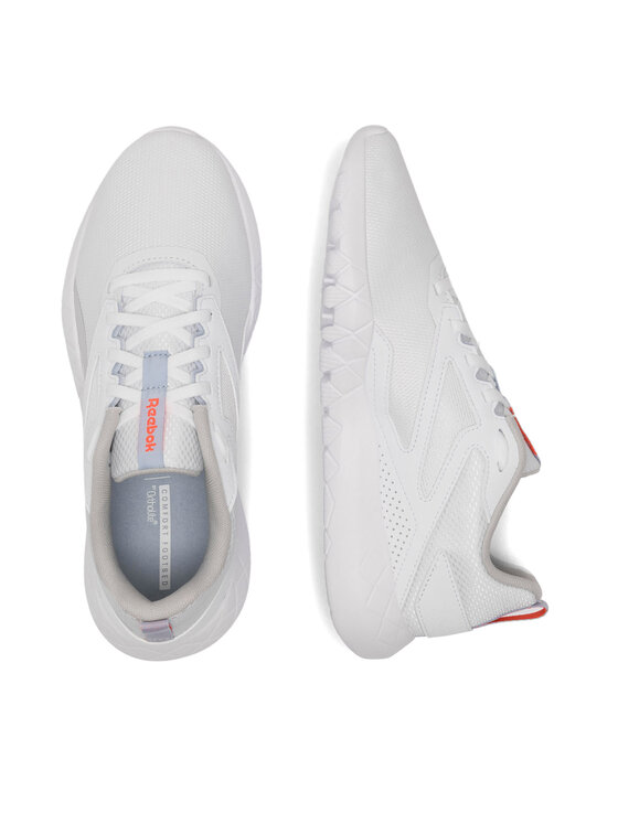 Reebok Reebok Fitnessschuhe Flexagon Energy Tr 4 100074509 Weiß