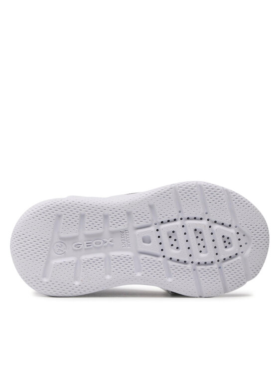 Geox Geox Superge J Sprintye B. A J25GBA 0006K C4002 M Mornarsko modra