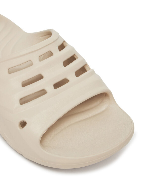 Teva Teva Šlepetės 1164651 Pilka