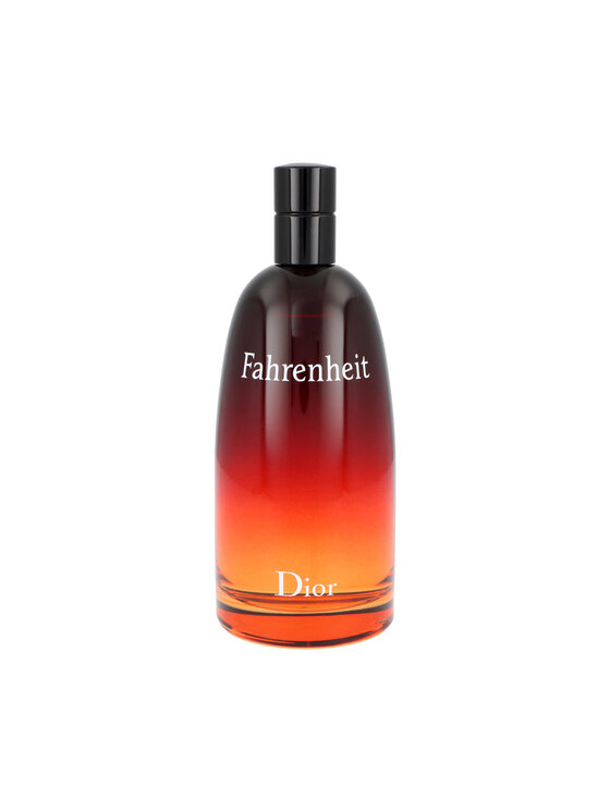 Dior Dior Fahrenheit Woda toaletowa