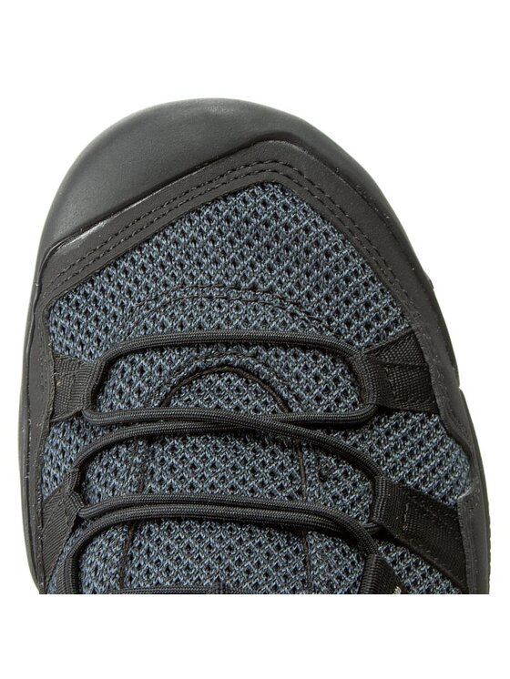 adidas Pantofi Terrex Solo BB5561 Negru Modivo.ro