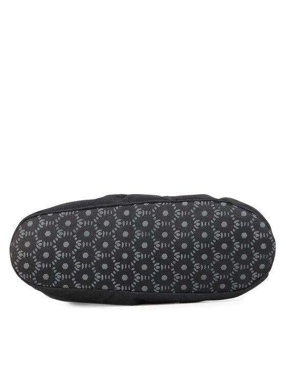 CMP CMP Papuče Lyinx Slipper 30Q4677 Crna