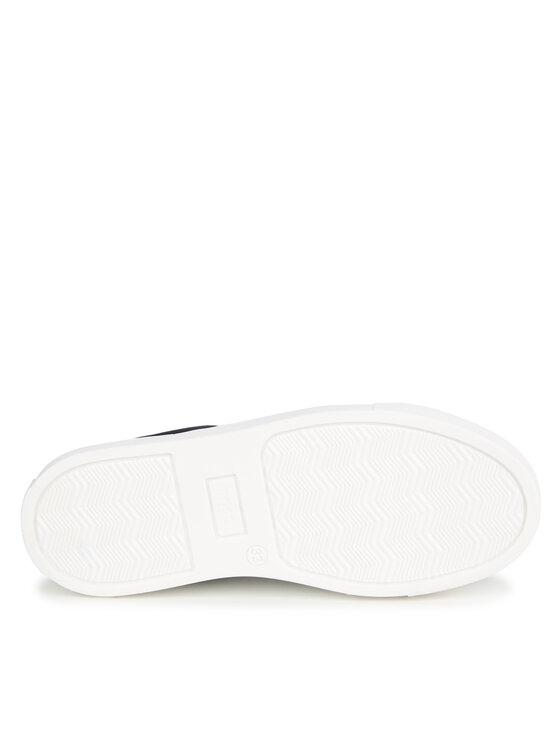 BOSS Boss Tossud J50863 M Tumesinine