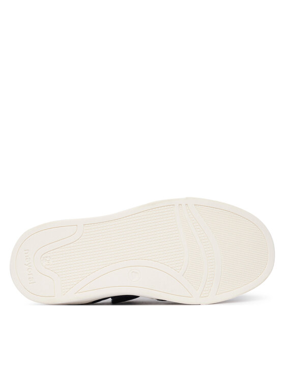 Mayoral Mayoral Sneakers 43761.54 Blu scuro