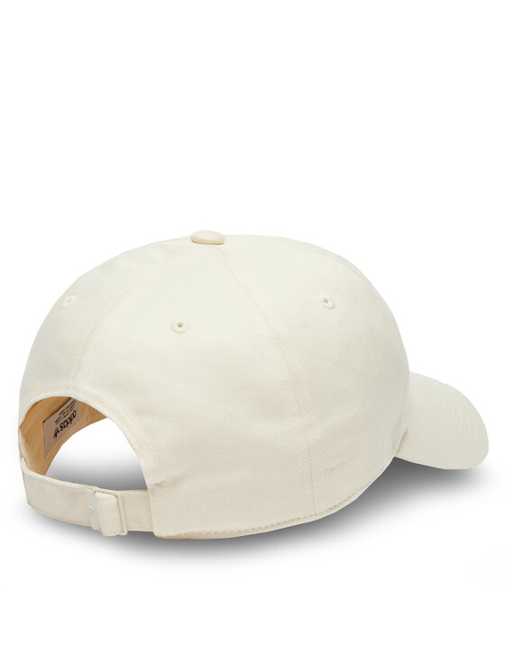 adidas adidas Kapa s šiltom Sport Graphic IY4100 Écru