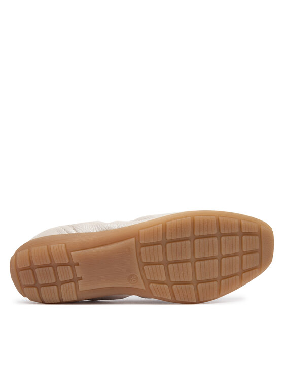 Caprice Caprice Cipele 9-24654-42 Siva