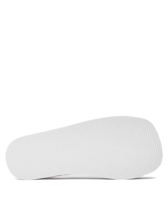 Sandali 233029-752-50 Bianco