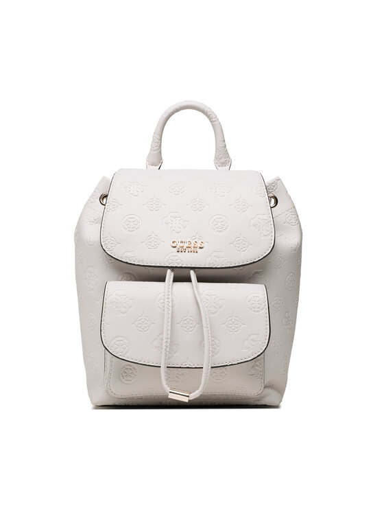 Zaino Galeria (PG) HWPG87 47310 Beige