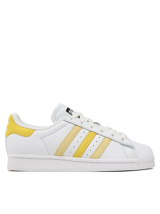 Scarpe adidas