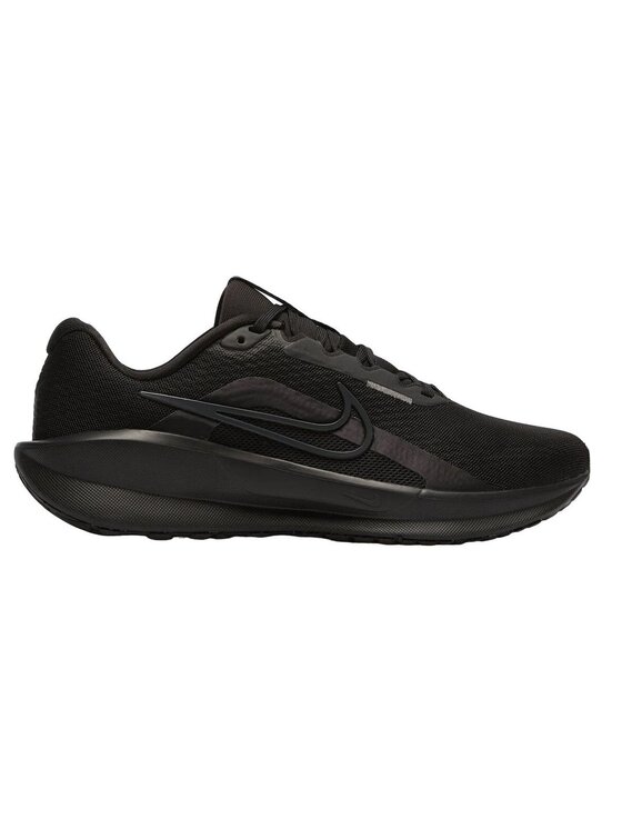 Nike Nike Sneakers Downshifter 13 Nero