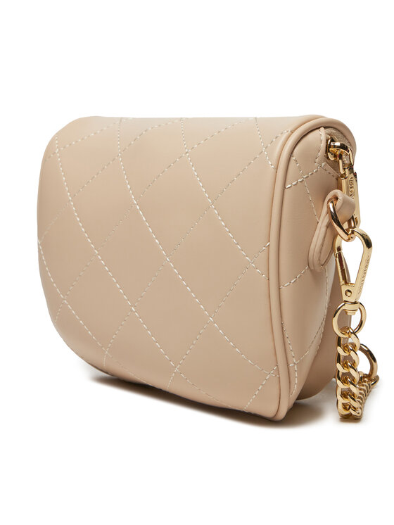 Valentino Valentino Gürteltasche Nur Re VBS8G954 Beige