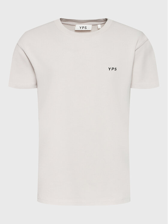 T-shirt Young Poets Society