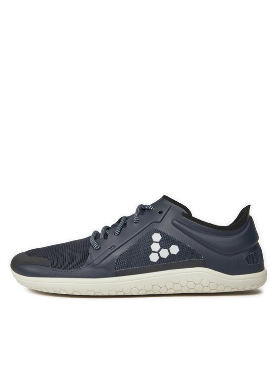 Vivo Barefoot Vivo Barefoot Tenisice Primus Lite III 309092-12 Tamnoplava