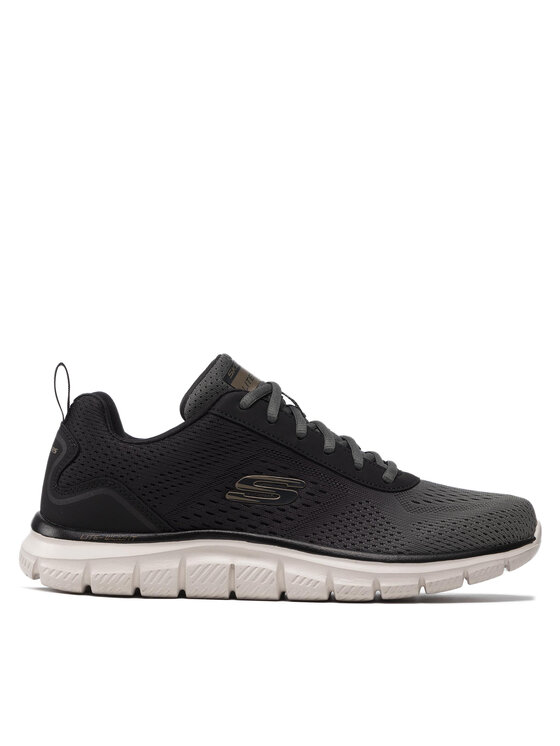 Skechers Skechers Sneakers Ripkent 232399/OLBK Nero