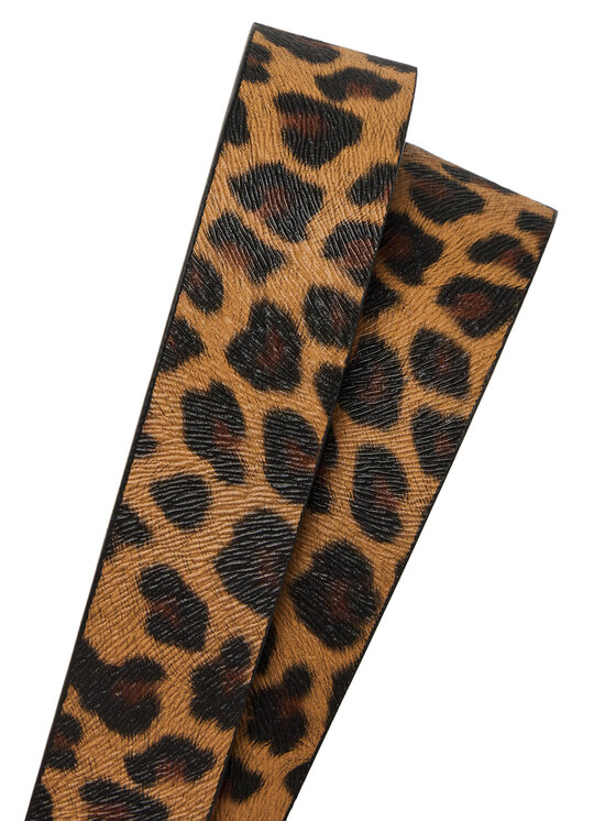 DeeZee DeeZee Cintura HABE3005 Marrone