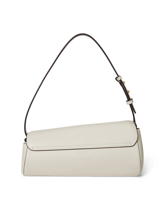 LAUREN RALPH LAUREN LAUREN RALPH LAUREN Torbica 431977487004 Bijela