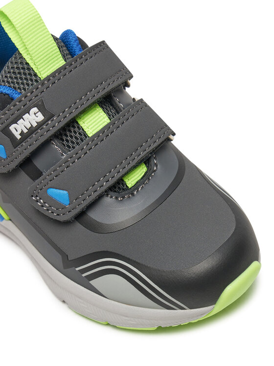 Primigi Primigi Sneakers 6961211 Gri