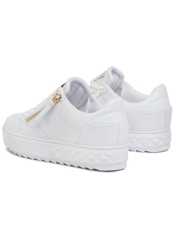 figgi sneakers guess