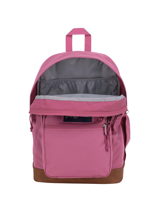 JanSport JanSport Zaino Cool Student Backpack Rosa