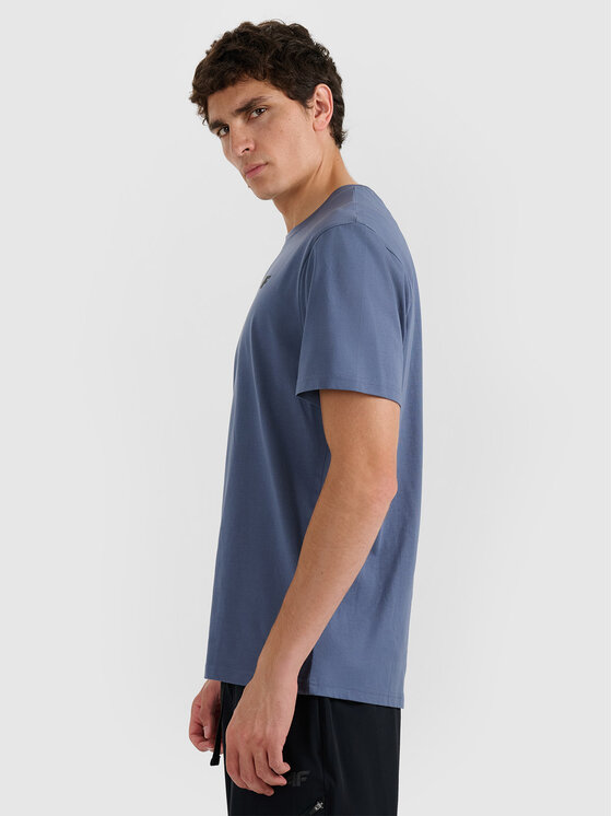 4F 4F T-Shirt NOS Regular Fit
