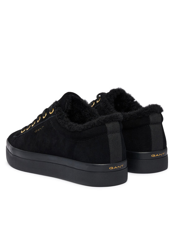 Gant Gant Tossud 33533329 Must
