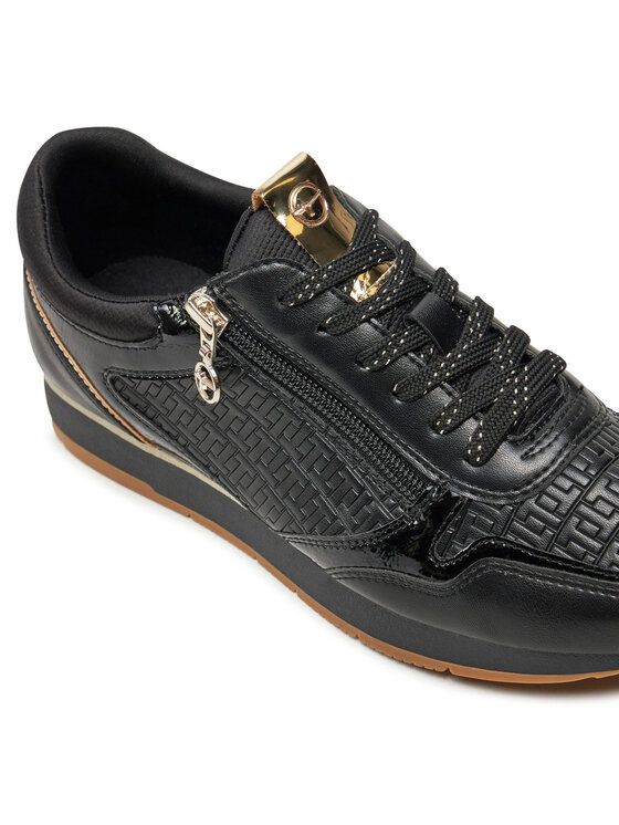 Tamaris Tamaris Tossud 1-23603-42 Must