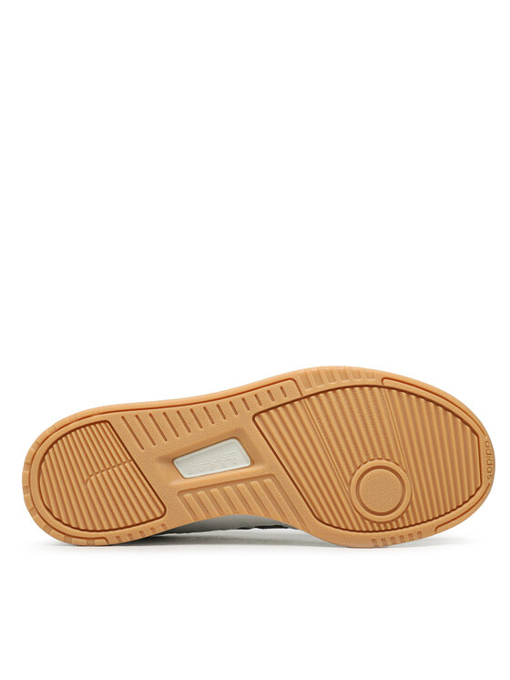 adidas adidas Sneakersy Postmove H00462 Biały