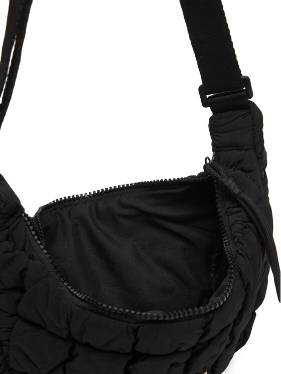 Billabong Billabong Сумка Always Sunshine EBJBA03004 Чорний