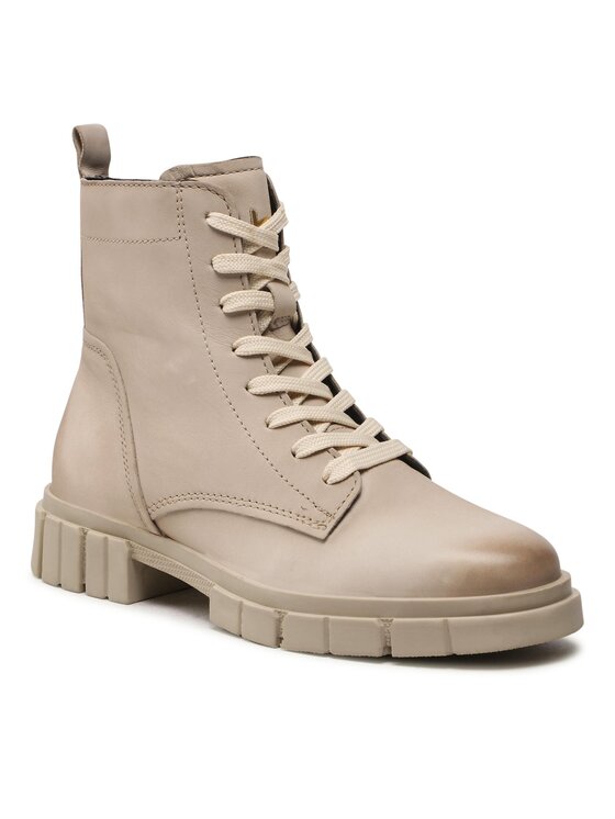 Tronchetti 435-A9632-3500-5200 Beige