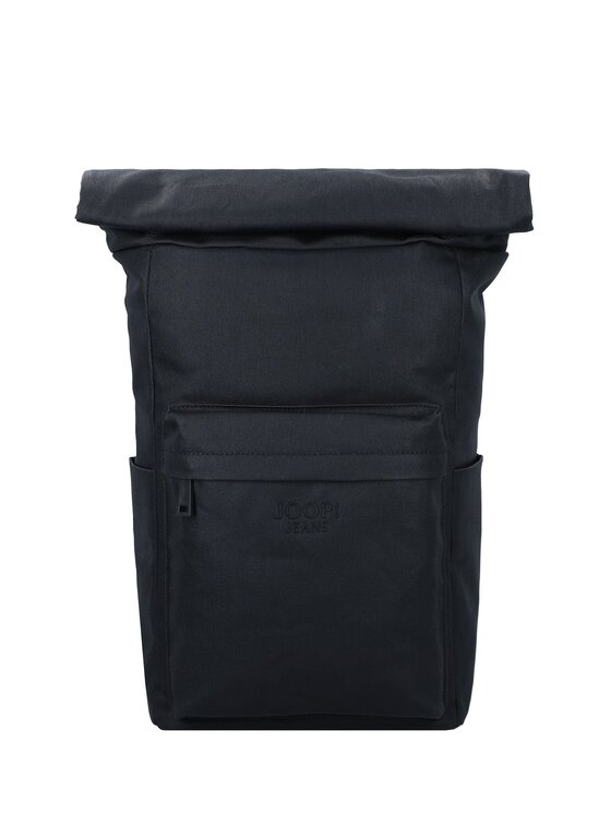 JOOP! Jeans JOOP! Jeans Plecak 321752 Czarny
