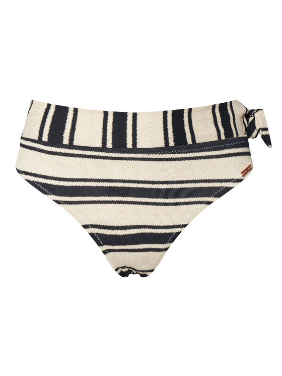 Ysabel Mora Ysabel Mora Bikinis 83263 Šviesiai smėlinė