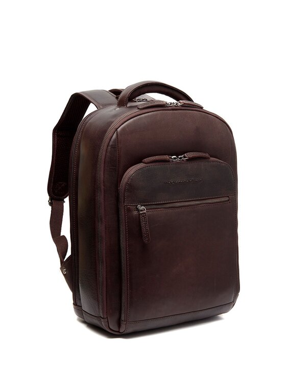 The Chesterfield Brand The Chesterfield Brand Torba 308772 Brązowy