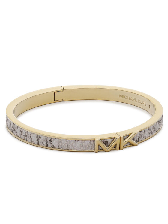 Michael Kors Michael Kors Браслет MKJ7831710 Золотий