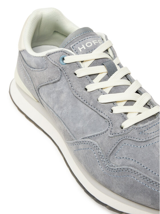 HOFF HOFF Sneakersy Máncora 12502002 Niebieski