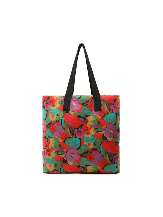 Borsetta Happy Days EBJBT00100 Multicolore