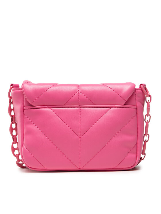 DeeZee DeeZee Handtasche MDR-D-048-60-01 Rosa