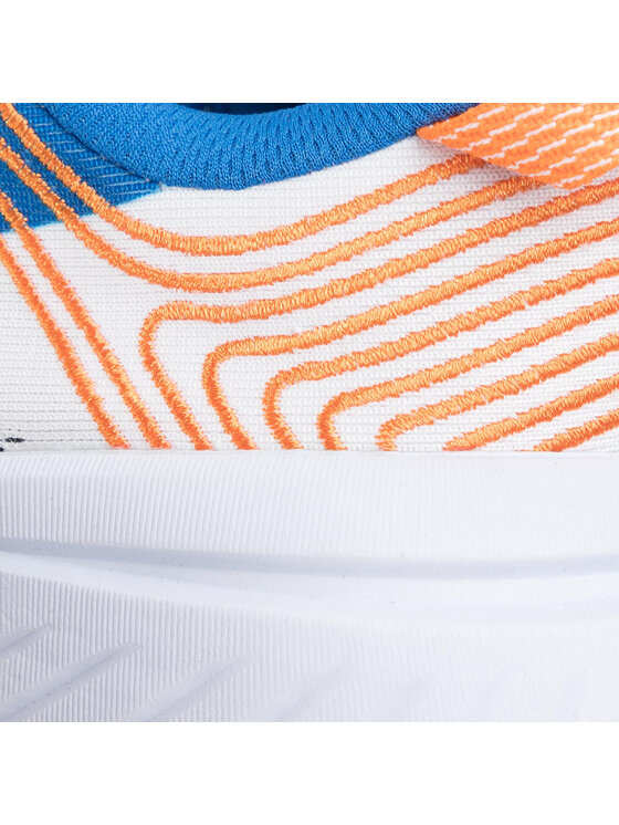 Hoka Hoka Bėgimo batai M Carbon X 1102886 Mėlyna