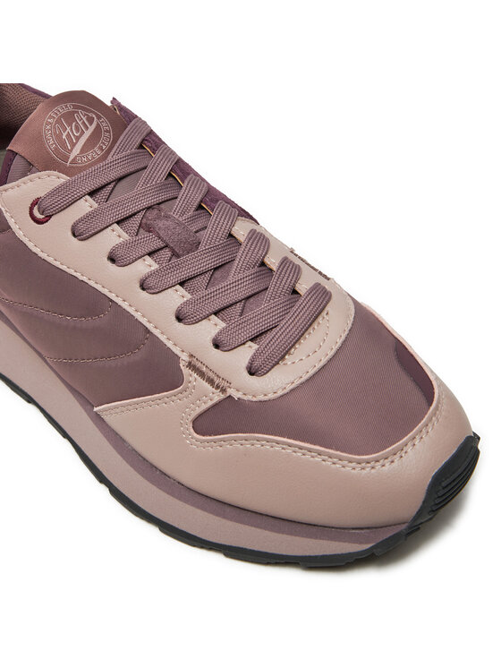 HOFF HOFF Sneakers Tesalia 22417000 Viola