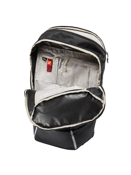 Vaude Vaude Plecak 263851 Czarny